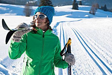 《主播女孩重度依赖》作者确诊抑郁症 称是对自己的嘉奖